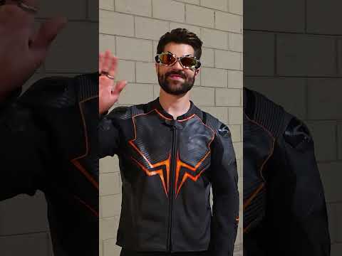 DJ Alok with the FFM gang! 🔥#FFMBeatCarnival