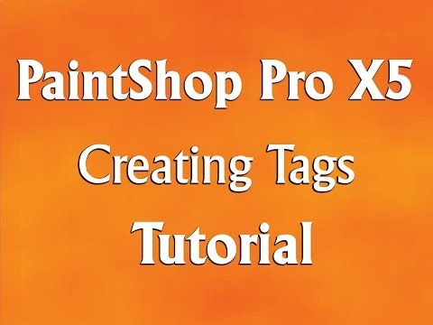 paint shop pro tuturials paint shop pro tuturials