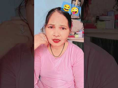 funny 😂#comedy #sorts #love #comedy 🤣🤣#YouTube#trending#funny shots 🤪🥰🥱🤣