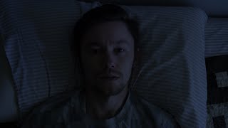 Somniphobia