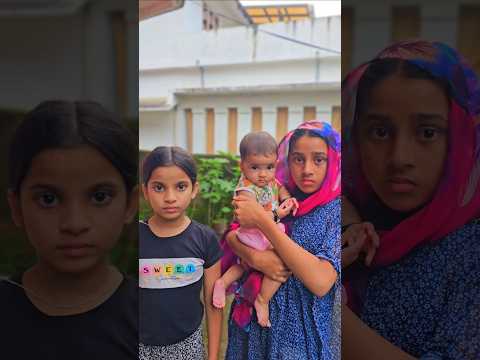 Tom 🍓 Jerry (nitha_hiba) #shorts #rahim_vlogs #tomandjerry