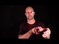Understanding the Video Tutorial