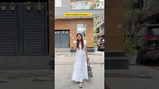 Ghar ki badi beti ki kahani 👧🏼 #shorts #sejalgabashorts #ytshorts