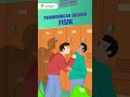 Perundungan dan Dampaknya