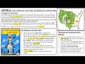Impact of Land Rushes on Native Americans