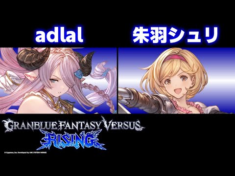 thumbnail_vfmO5jIAHpM
