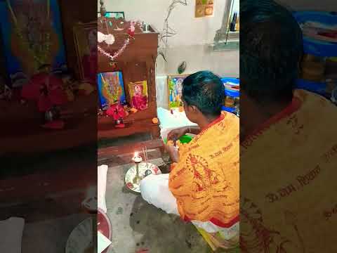 প্রভূ তুমি সুন্দর তোমার বদন ও সুন্দর #youtube #viralvideo