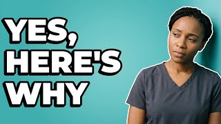 Should Pregnant People Get Flu Antivirals?