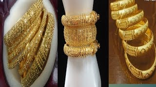 Download Gold Bangles Designs Gold Bangles Designs With Weight And Price Light Weight Gold Bangles Designs Youtube Youtube Thumbnail Create Youtube,Small House Modern House Design 2020 Philippines