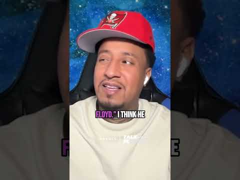 The REAL Reason Floyd Mayweather Is Coming Back 🥊