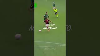 9 de dezembro de 2025