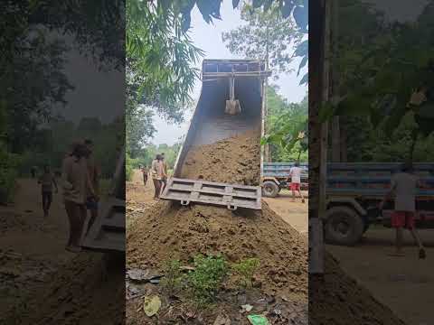 ভাইরাল করে দাও