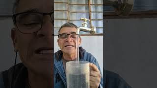 TORNEIRA MÁGICA (PARTE 9)