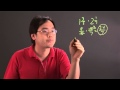 Tricks for Multiplying and Dividing Fractions with Mixed Numbers