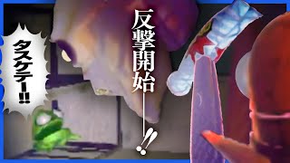 動画サムネイル