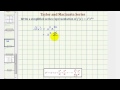 Understanding Power Series and Function Representation