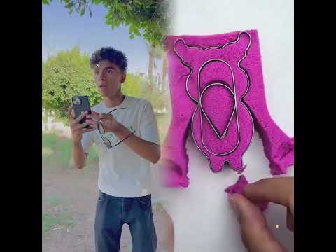 اتقى شر من احسنت اليه