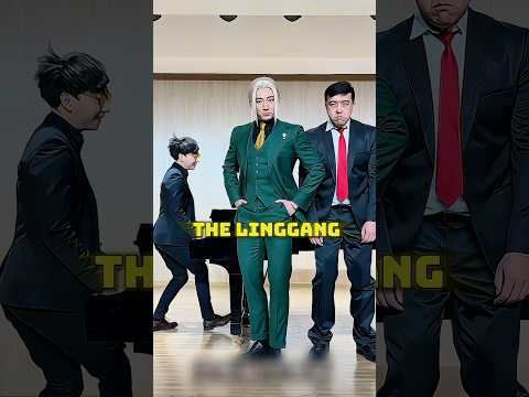 Linggang guli guli Orchestra Cover