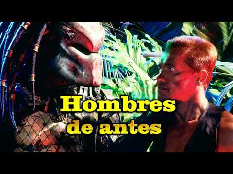 Video Divertido El Antes Y Ahora como cambio el mundo