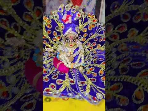 #shree #radha #premanandjipravachan #love #laddu #shyam