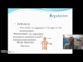 Life Functions and Processes Assessment