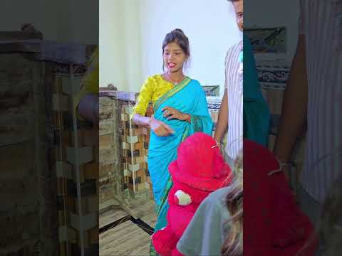 जैसी करनी वैसी भरनी😭 || The Fun Ak || #shorts #shortsfeed #jaimatadi #bhakti
