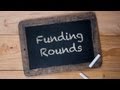 Successful entrepreneur and CEO, Jay Adelson, demystifies the start-up process by providing advice, tips, and answering questions.  Today he discusses the nomenclature around raising money and what the different 