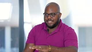 TSMC Arizona Process Technician