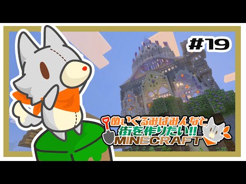 thumbnail_vfvHWUDXWpw