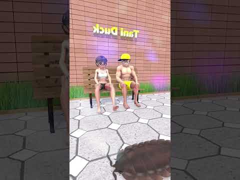 Лучший способ избавиться от тараканов 😂 #short