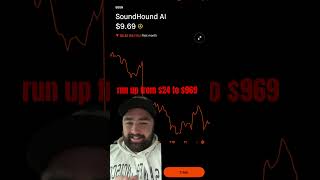 This stock is a must add to your AI portfolio, especially at this discount! #stocks #ai #investing