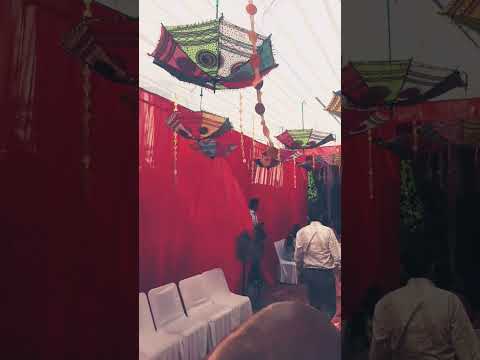 निर्गुण भजन 🙏😭💯#nirgun #nirgunbhajan #bhojpurisong #youtubeshorts #ytshorts #shorts #comedy