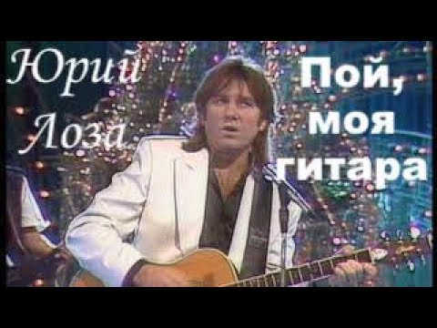 а это кто мне греет бок лопочет что то сонно. Смотреть фото а это кто мне греет бок лопочет что то сонно. Смотреть картинку а это кто мне греет бок лопочет что то сонно. Картинка про а это кто мне греет бок лопочет что то сонно. Фото а это кто мне греет бок лопочет что то сонно