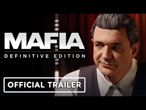 Trailer 3
