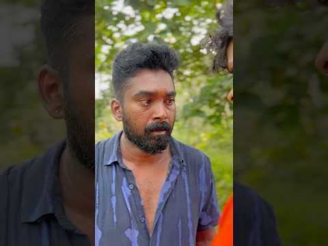 ചേർത്ത് പിടിക്കുക 🫂 friendship 🫂 #shortvideo #supportme #friendship #malayalam #brokenheart