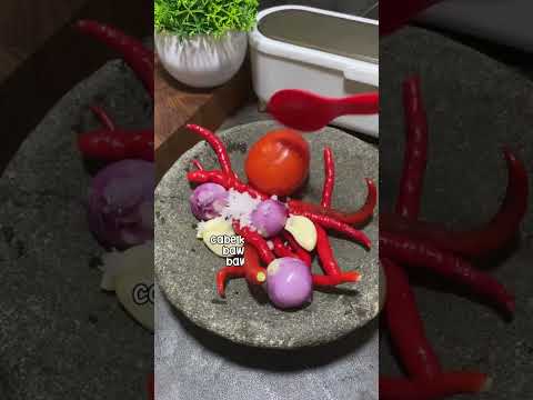 Ide Meniu Simpel Untuk Sahur dan Berbuka Di Bulan Ramadhan