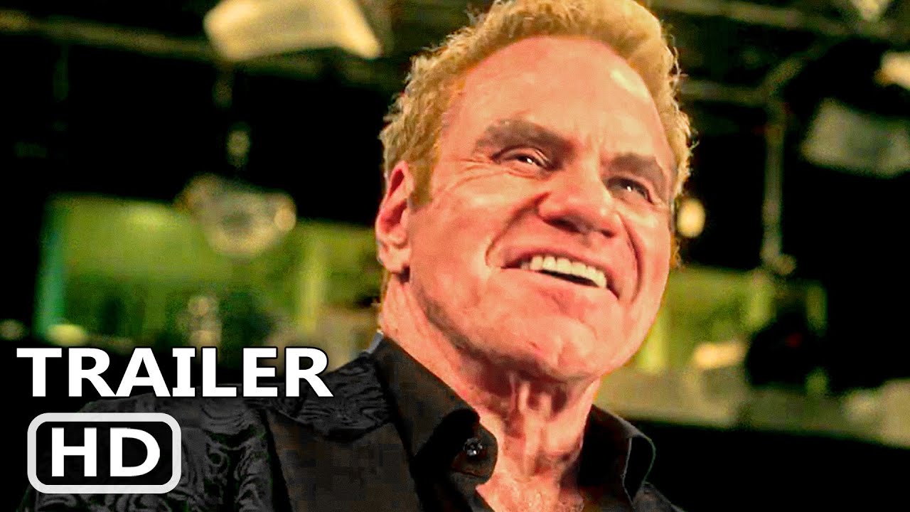 Fight Another Day Vorschaubild des Trailers