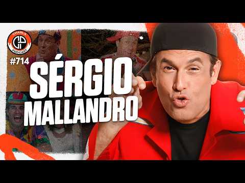 image para ilustrar o artigo