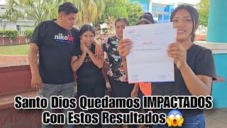 Confirmado Dayana Sí Esta EMBARAZADA, Teo Ya Sabe Que Nombre Ponerle Al Bebe😱