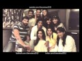 Chennai Express- Title Track Teaser