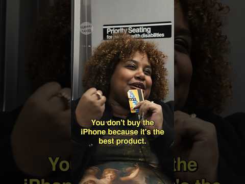 THE BEST PHONE? 📱