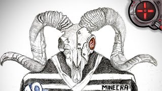 My BIG dig! - Hermitcraft Season 10 Episode 56