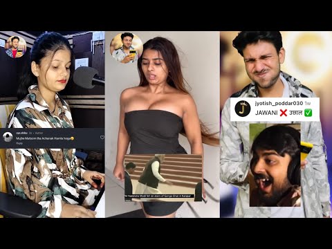 Instagram viral funny reel comments #shorts ​⁠@Comment_Reading_Department. @Comment_Reading786