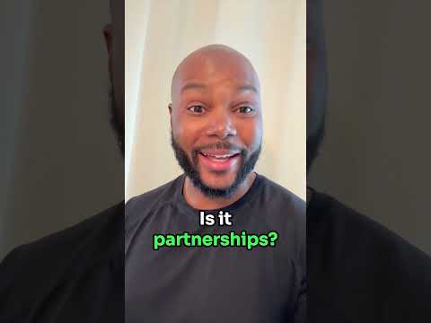 Real Estate Rookie | What do you want to learn about?