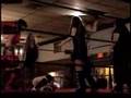 wrestlingdivanewyork