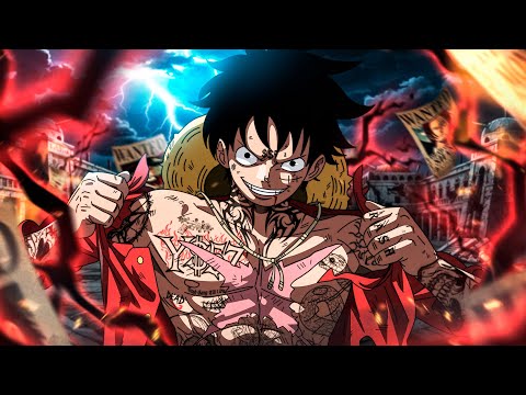 Y$57 x PYRXCRIED x SAURXN - FAMOUS