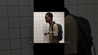 Jaxon Smith-Njigba edit #football #americanfootball #edit