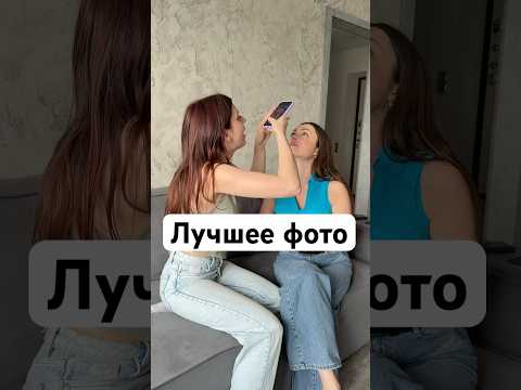 Скоро день Рождения 😂 уже жду такие сторис арт. маска с кератином WB 148825454 УЗ #маска