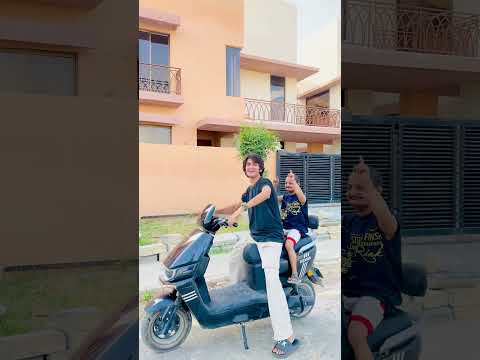 Oye me agy bethonga tu pichy beth #cute #cutebaby #babyboy #babylove #trending #utube #shortsfeed