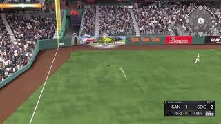Vladdy magic pt. 2